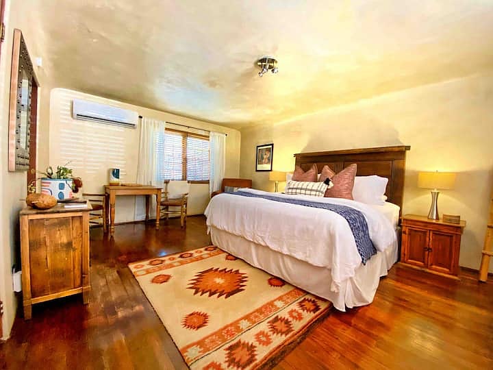 Furnished Finder property 806150_1 photo 10