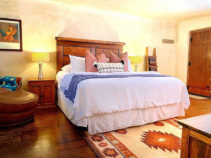 Furnished Finder property 806150_1 photo 11