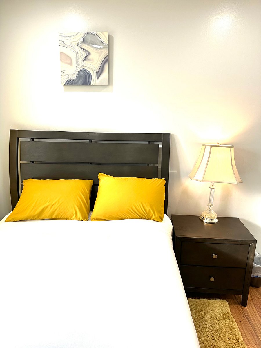 Furnished Finder property 806151_1 photo 18