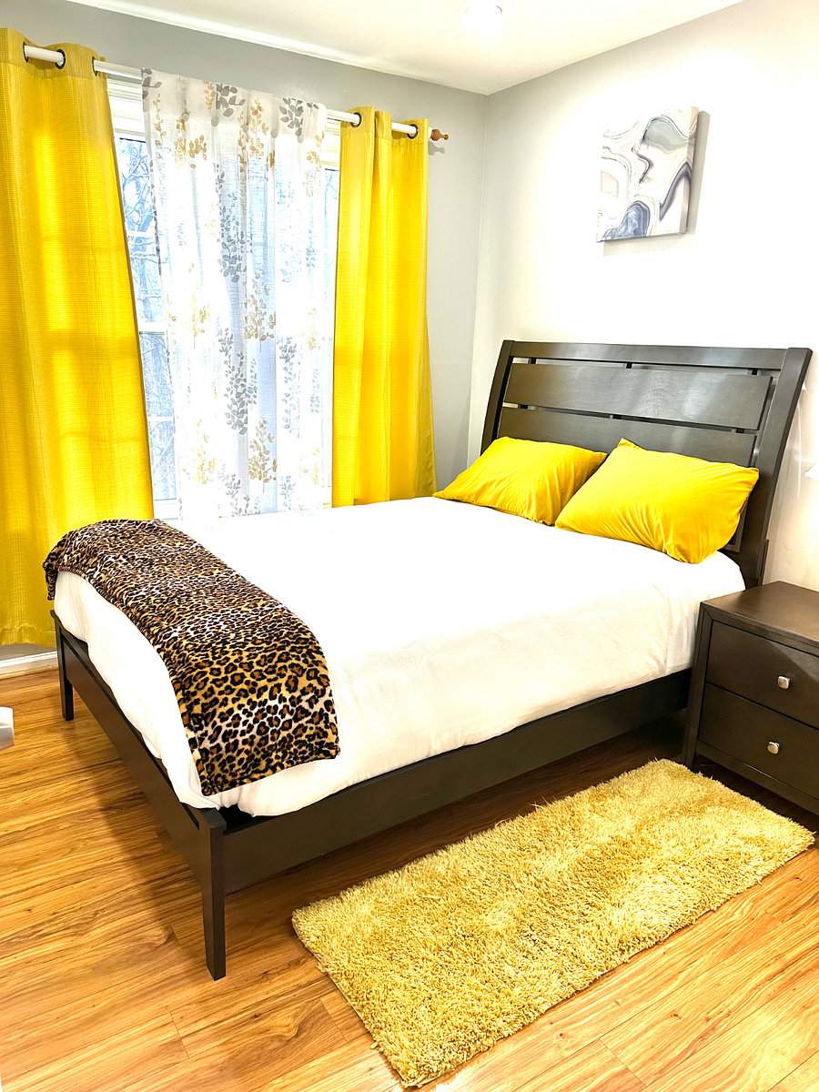 Furnished Finder property 806151_1 photo 17