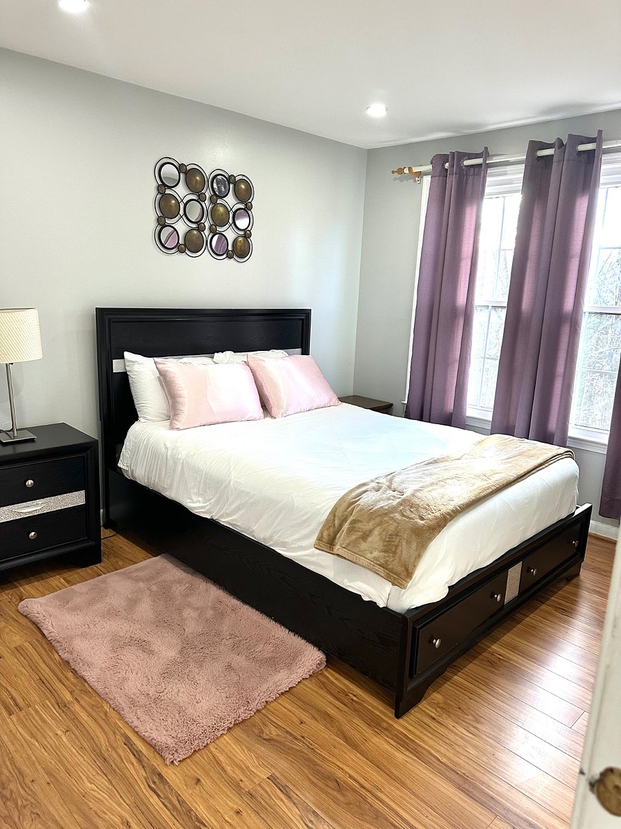Furnished Finder property 806151_1 photo 14