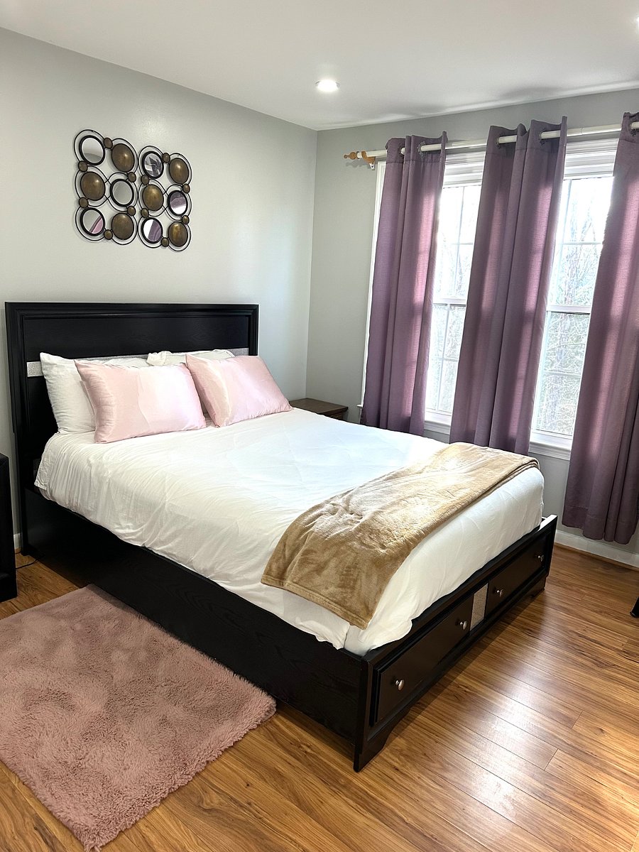 Furnished Finder property 806151_1 photo 16
