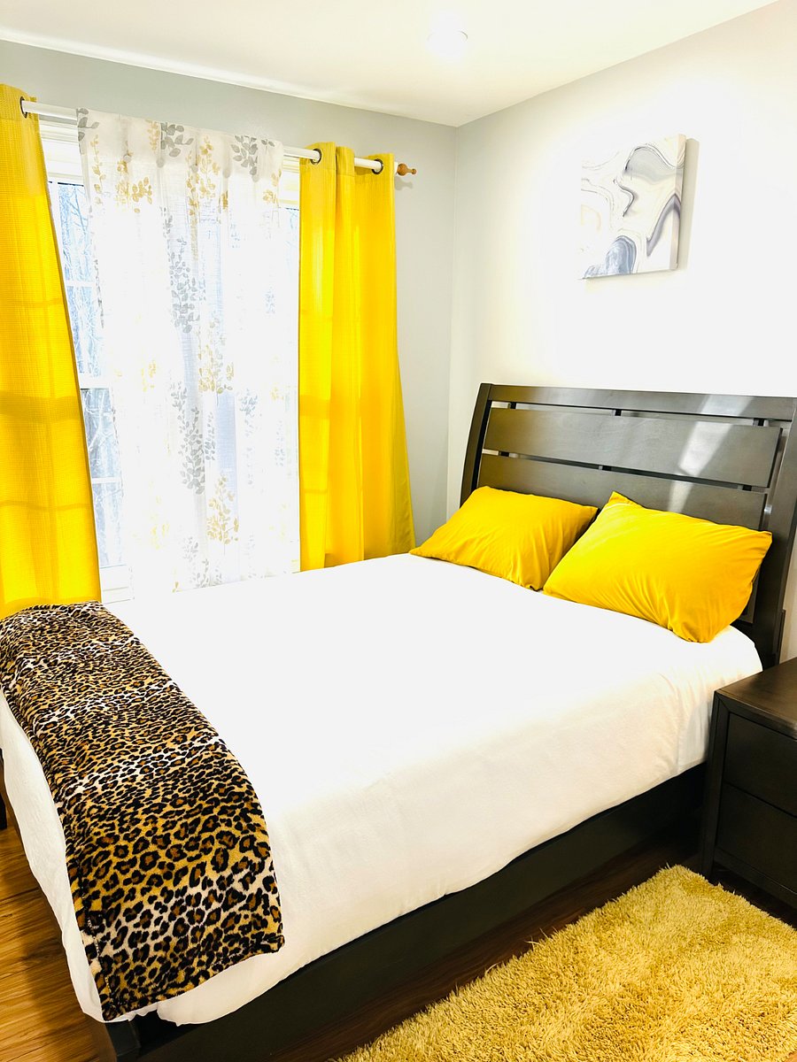 Furnished Finder property 806151_1 photo 19