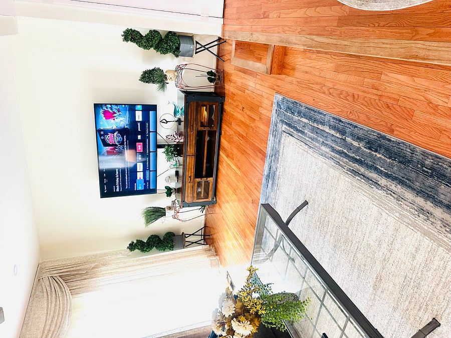 Furnished Finder property 806151_1 photo 7