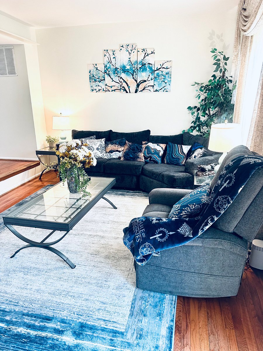 Furnished Finder property 806151_1 photo 4