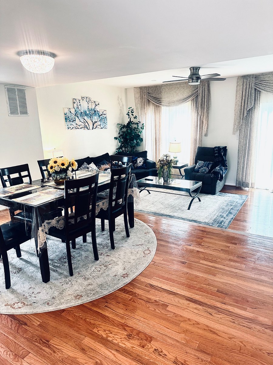 Furnished Finder property 806151_1 photo 5