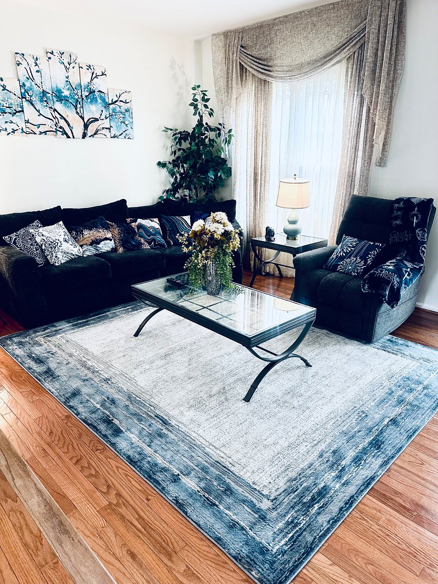 Furnished Finder property 806151_1 photo 6