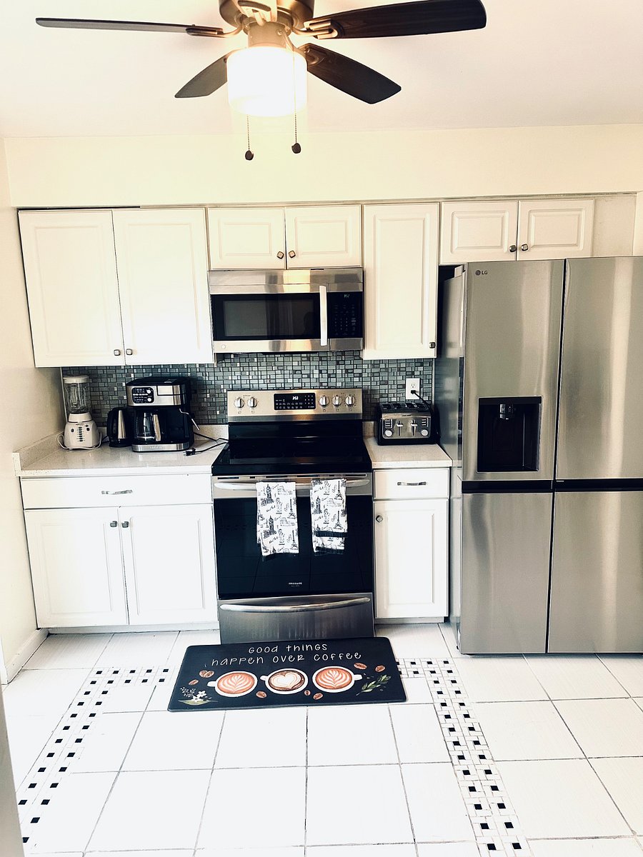 Furnished Finder property 806151_1 photo 24
