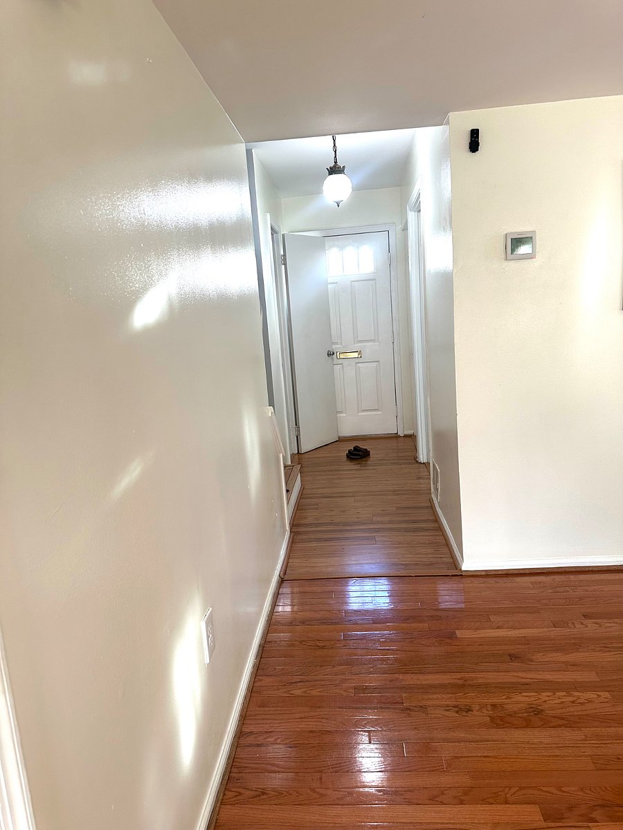 Furnished Finder property 806151_1 photo 27