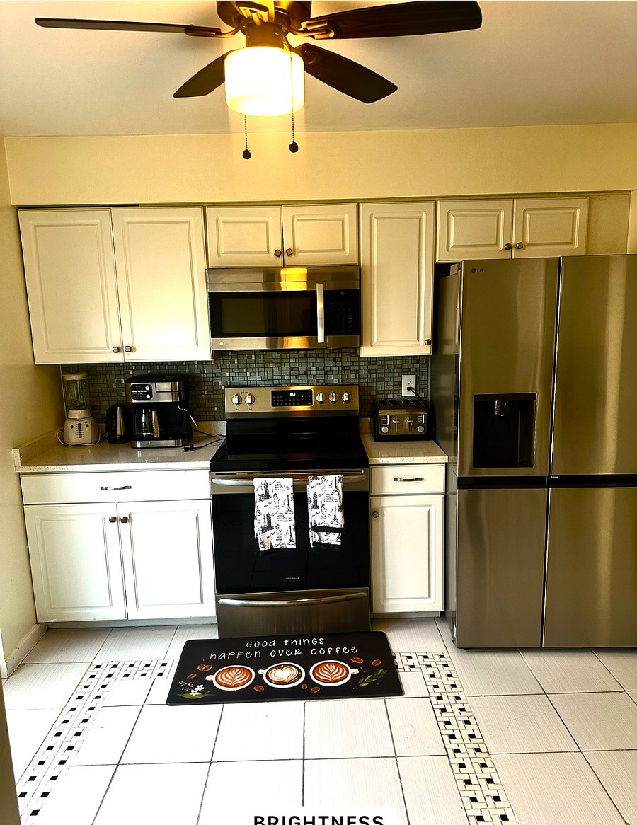 Furnished Finder property 806151_1 photo 26