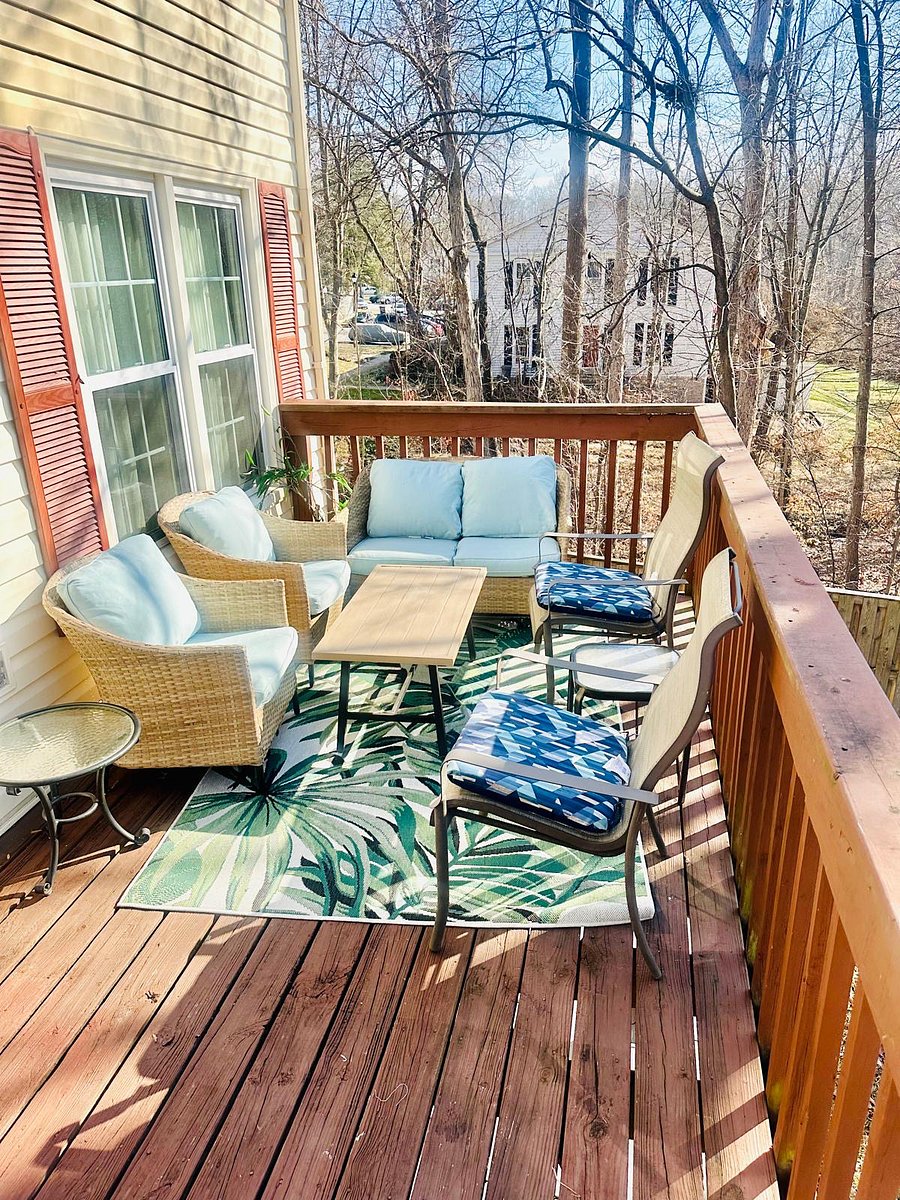 Furnished Finder property 806151_1 photo 37