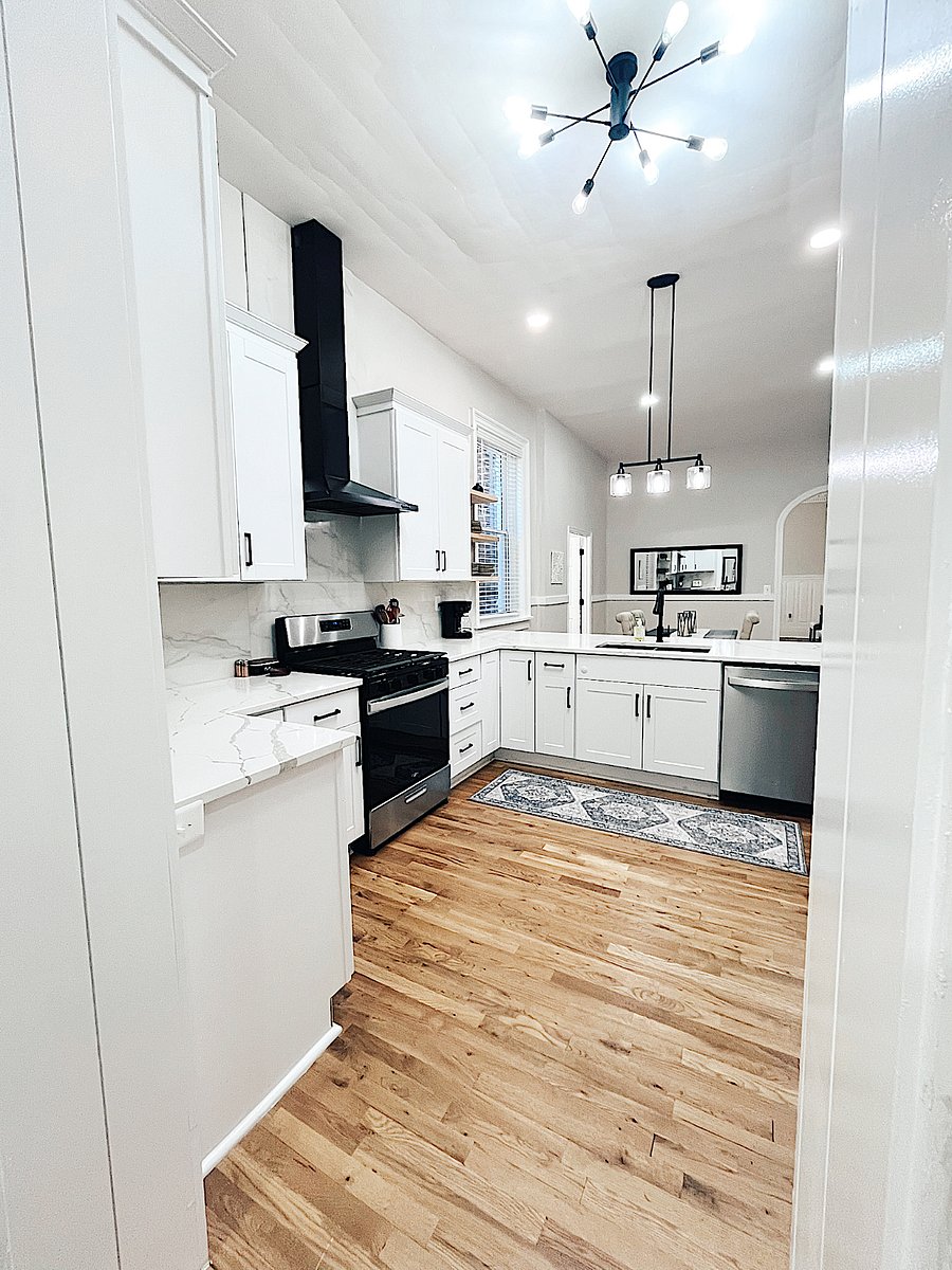 Furnished Finder property 806166_1 photo 8