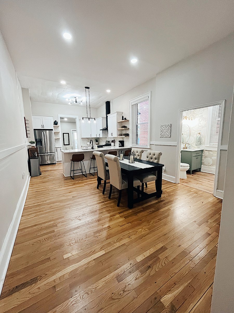 Furnished Finder property 806166_1 photo 5