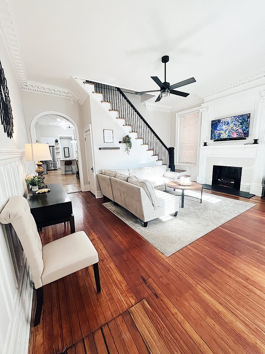 Furnished Finder property 806166_1 photo 1