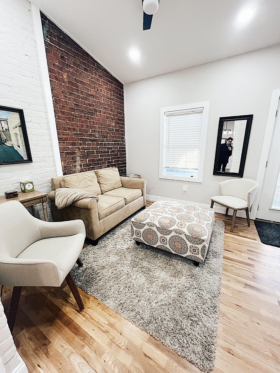 Furnished Finder property 806166_1 photo 11