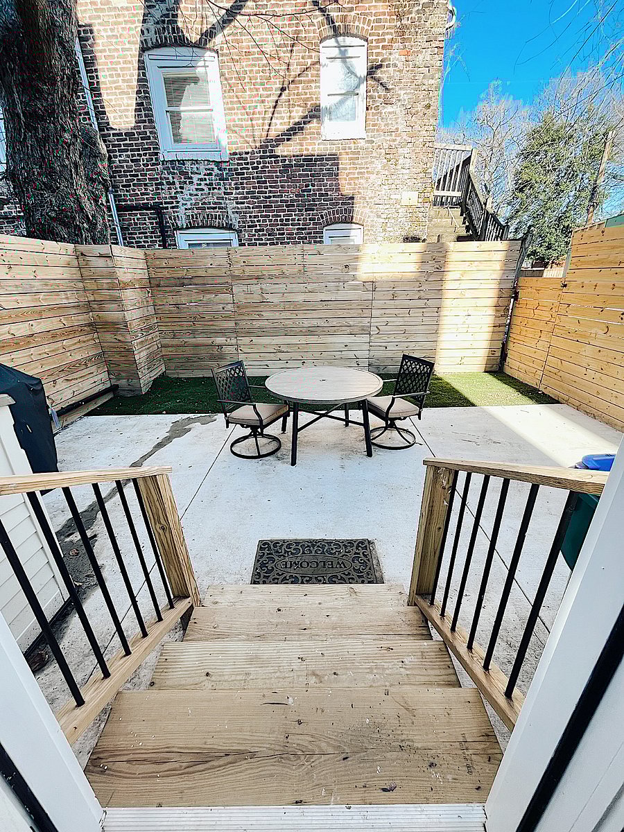 Furnished Finder property 806166_1 photo 13