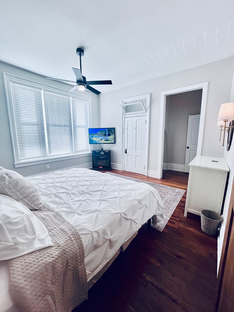 Furnished Finder property 806166_1 photo 14