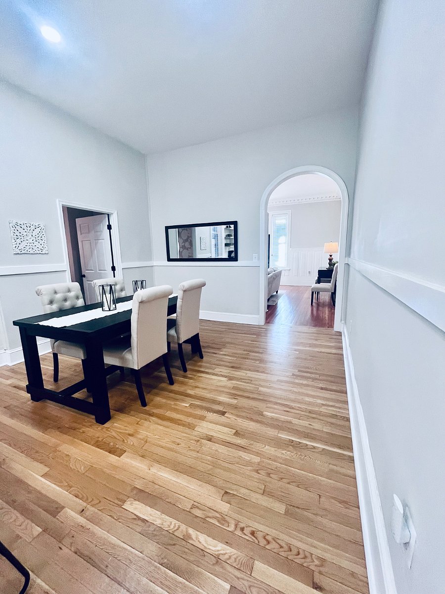 Furnished Finder property 806166_1 photo 9