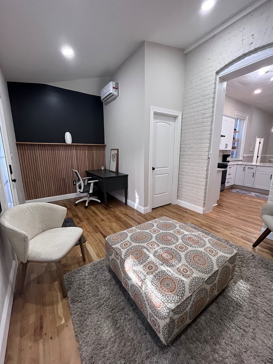 Furnished Finder property 806166_1 photo 12