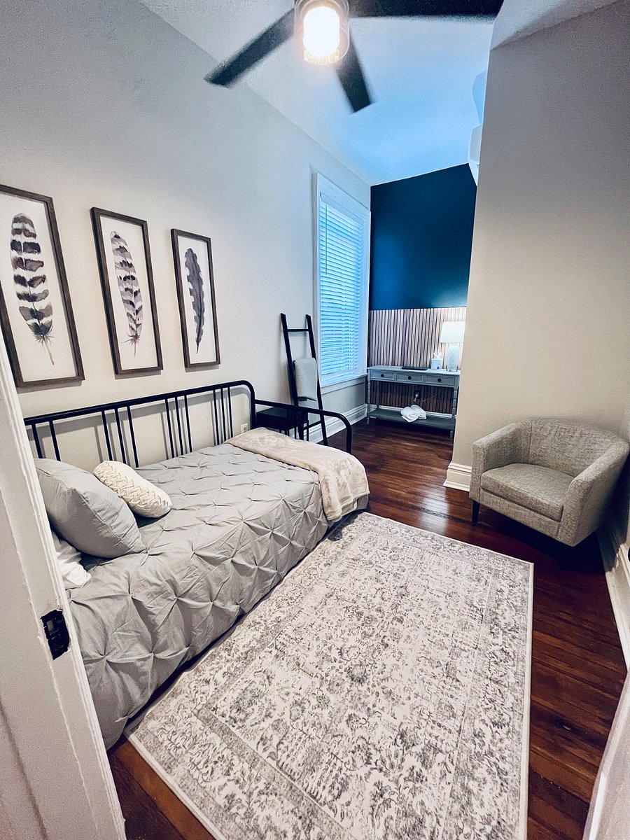 Furnished Finder property 806166_1 photo 17