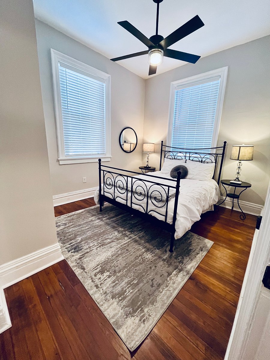 Furnished Finder property 806166_1 photo 19