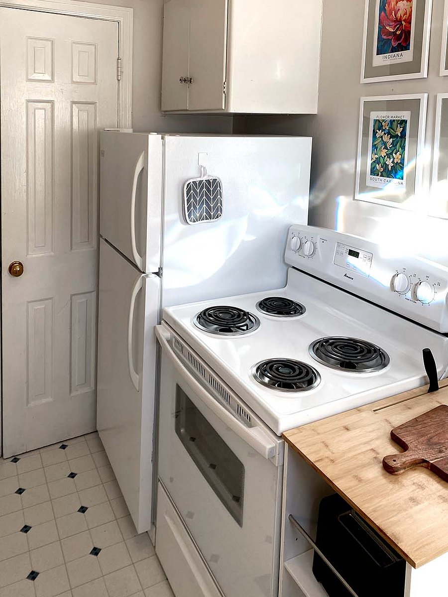 Furnished Finder property 806173_1 photo 27
