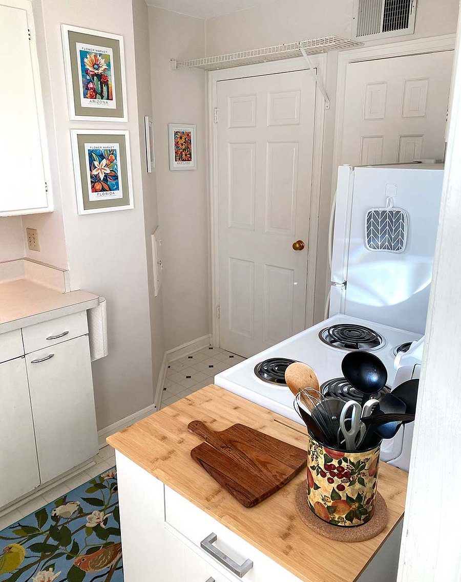 Furnished Finder property 806173_1 photo 26