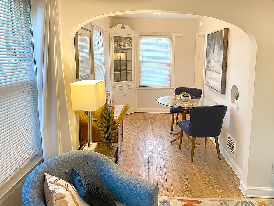 Furnished Finder property 806173_1 photo 7