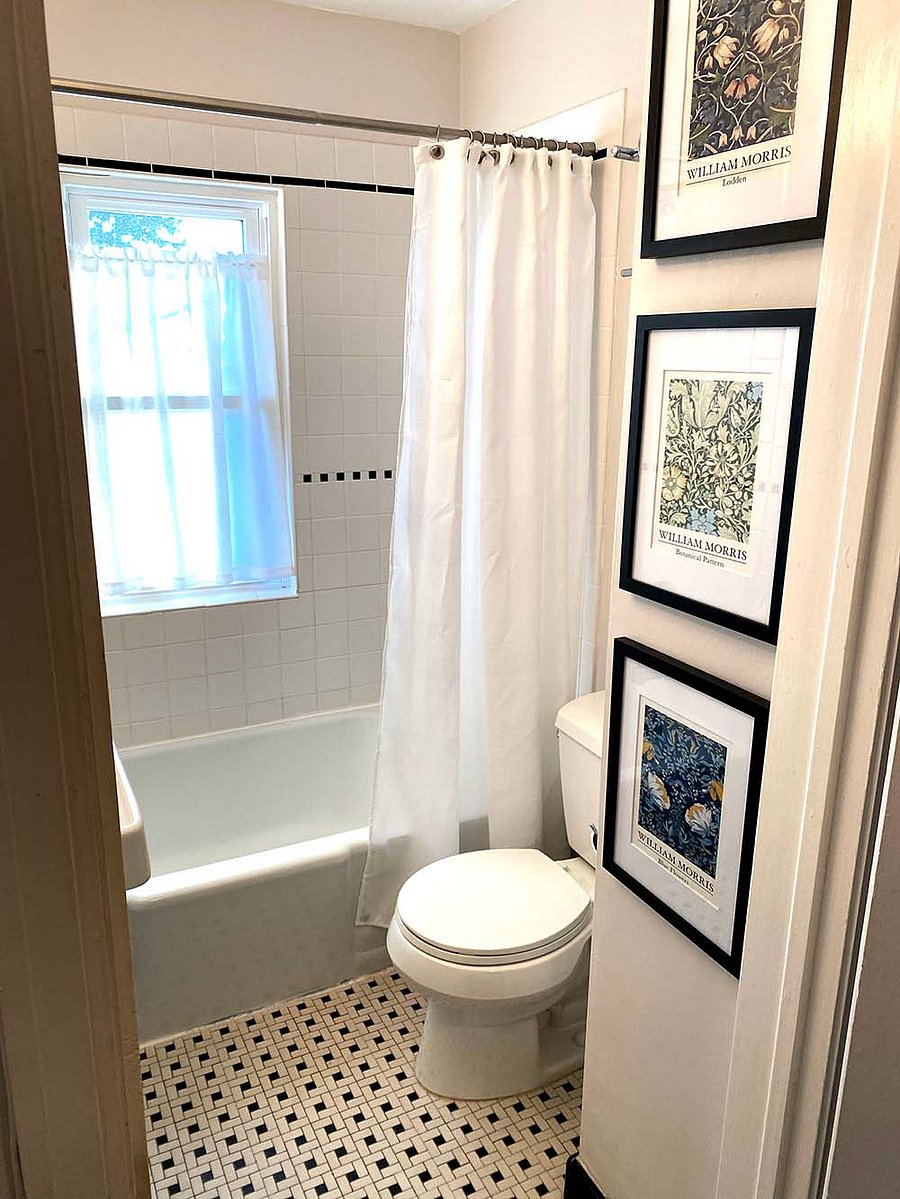 Furnished Finder property 806173_1 photo 12