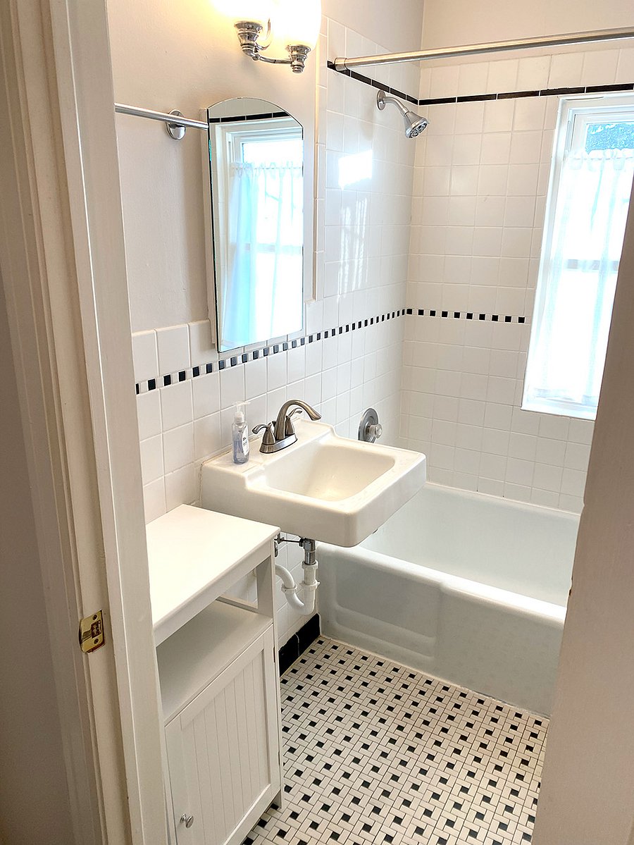 Furnished Finder property 806173_1 photo 13