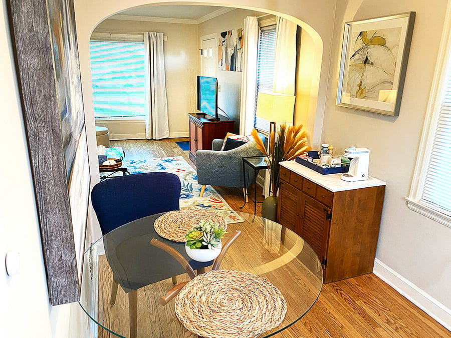 Furnished Finder property 806173_1 photo 3