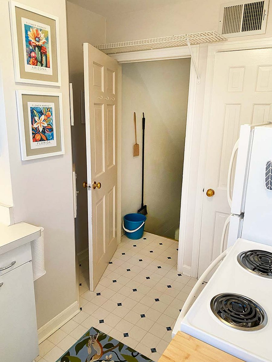 Furnished Finder property 806173_1 photo 28