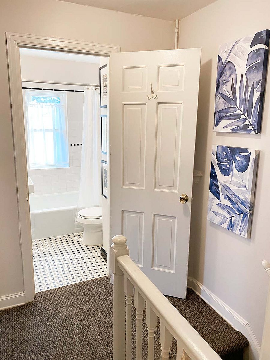 Furnished Finder property 806173_1 photo 11