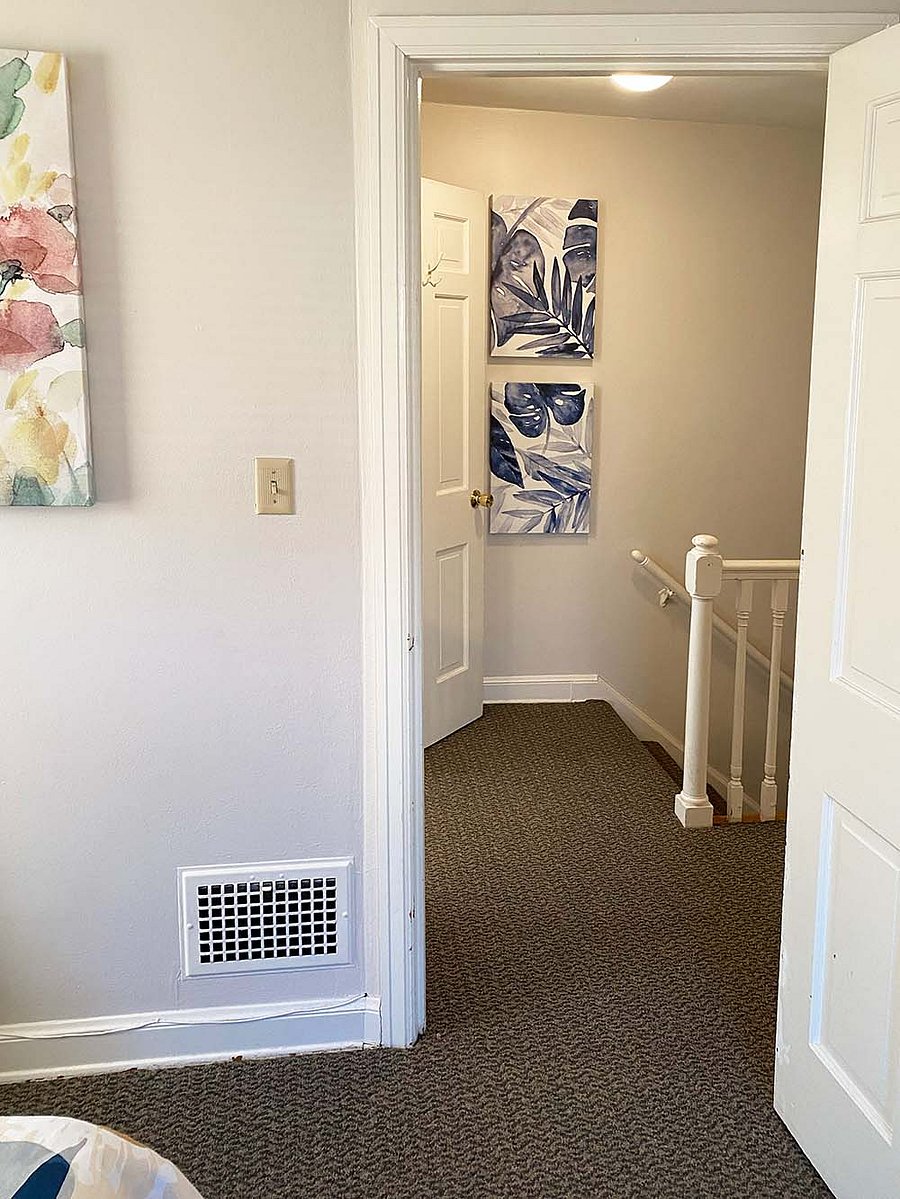 Furnished Finder property 806173_1 photo 23