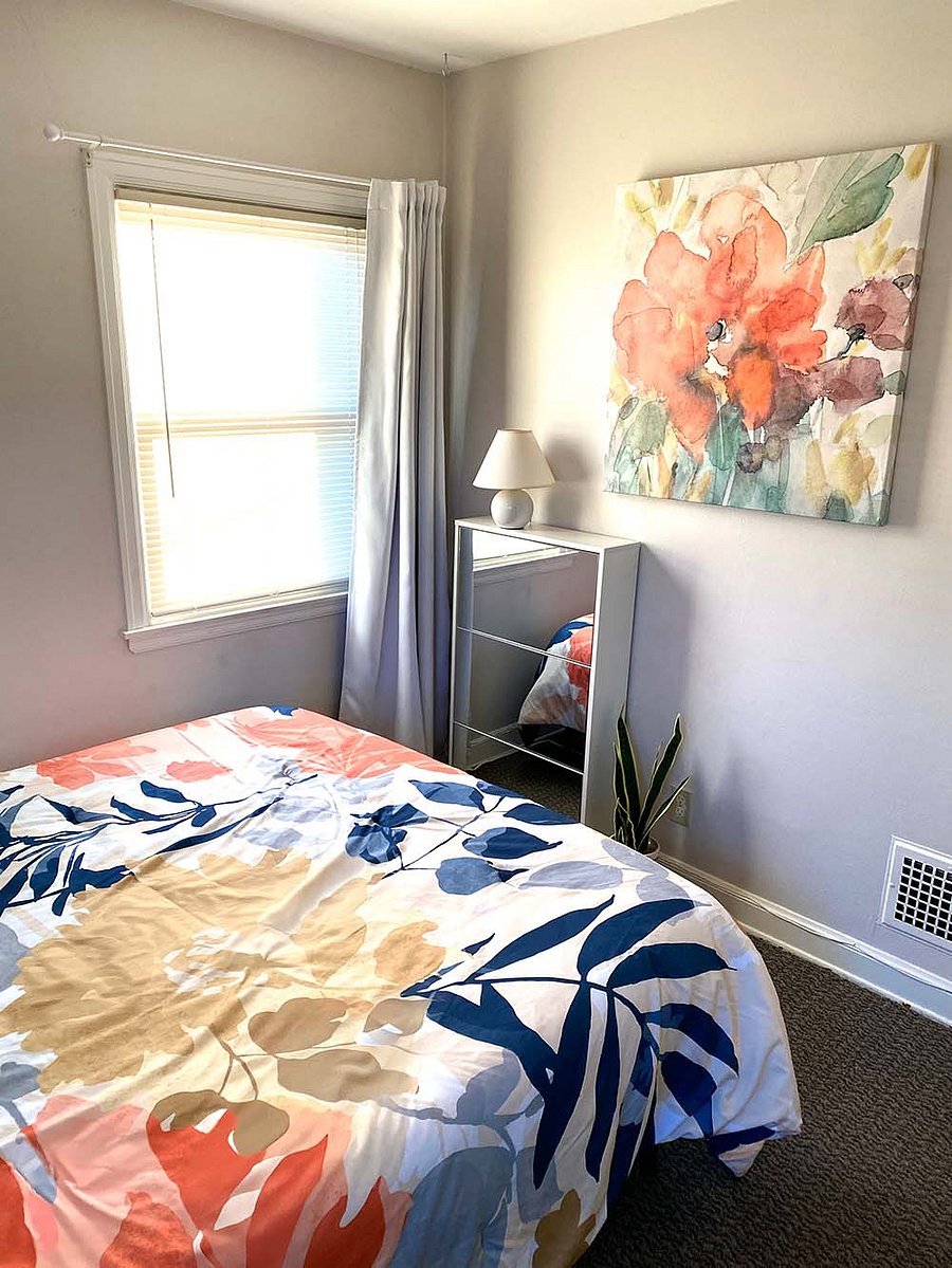 Furnished Finder property 806173_1 photo 21