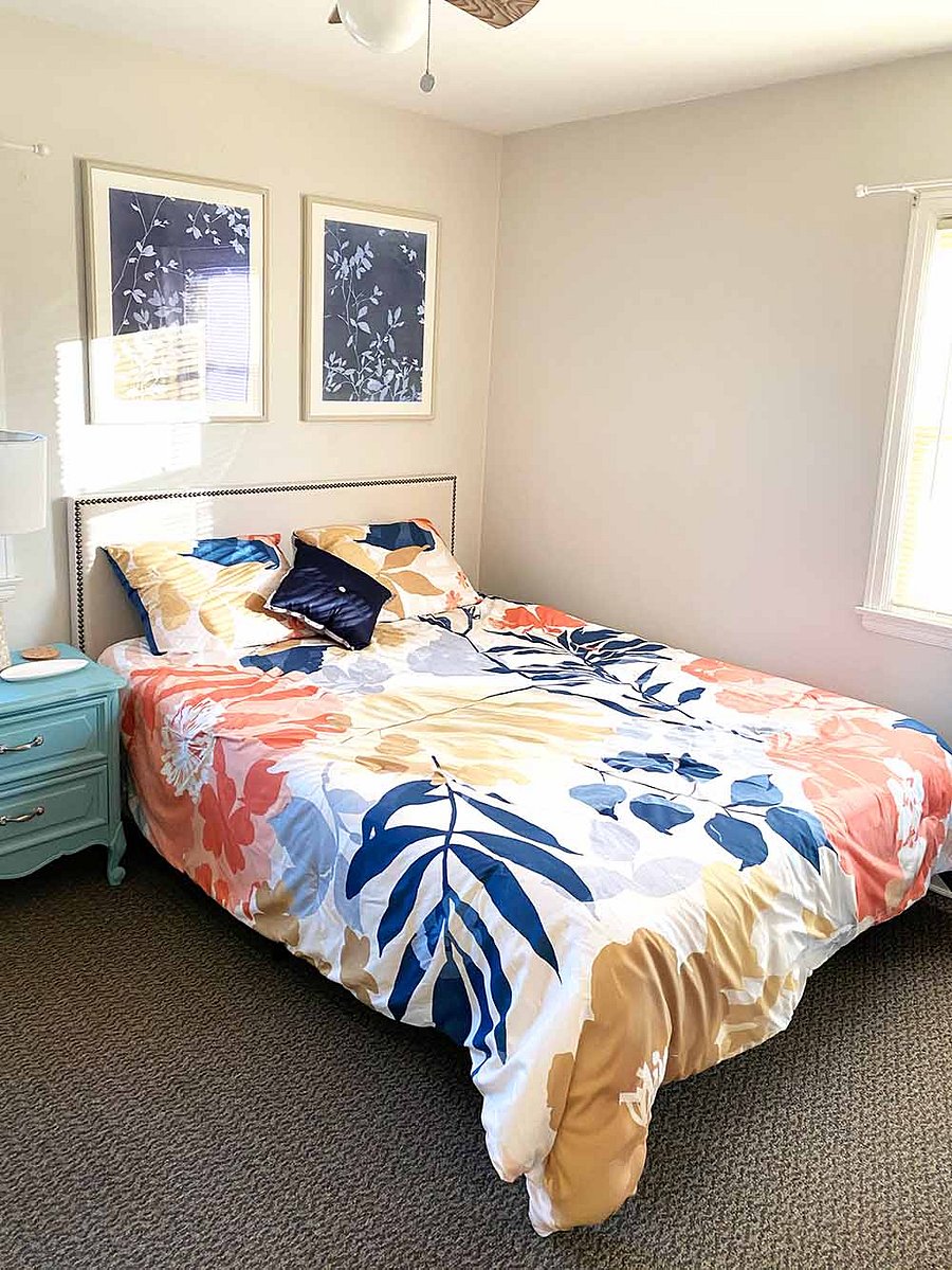 Furnished Finder property 806173_1 photo 20