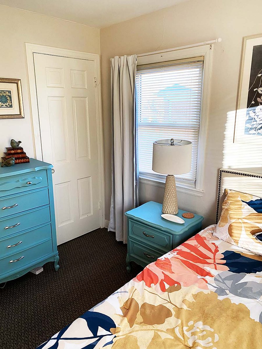 Furnished Finder property 806173_1 photo 22