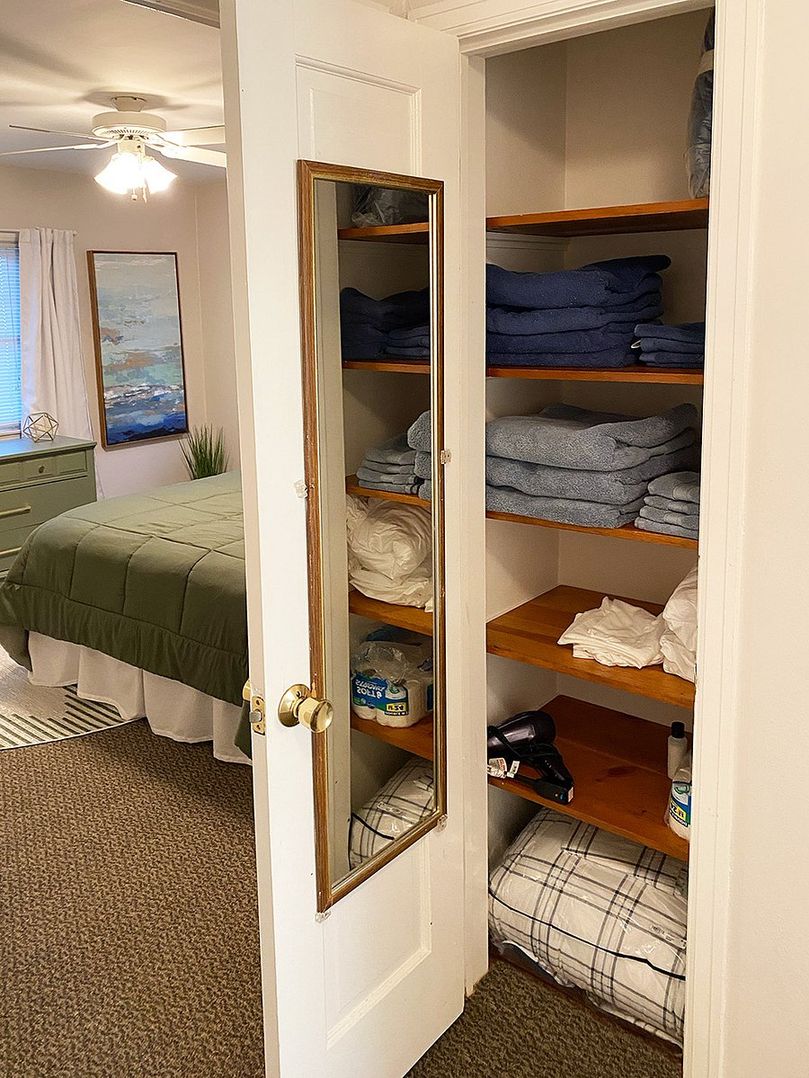 Furnished Finder property 806173_1 photo 24