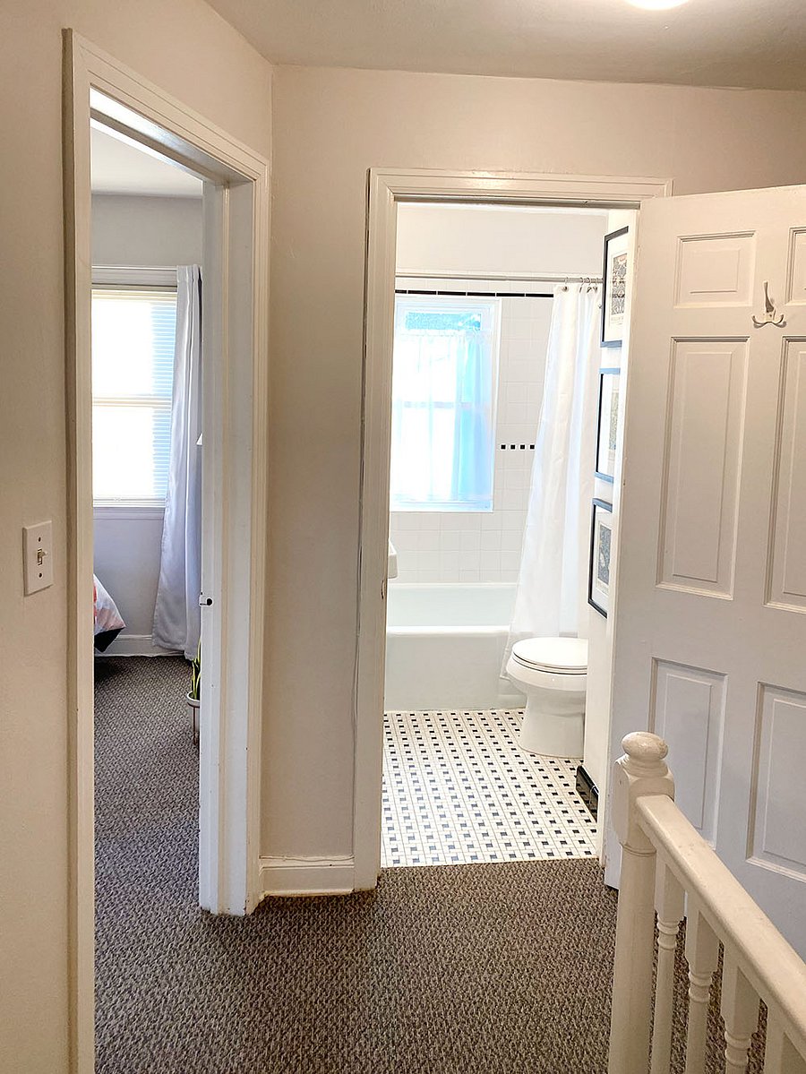 Furnished Finder property 806173_1 photo 14