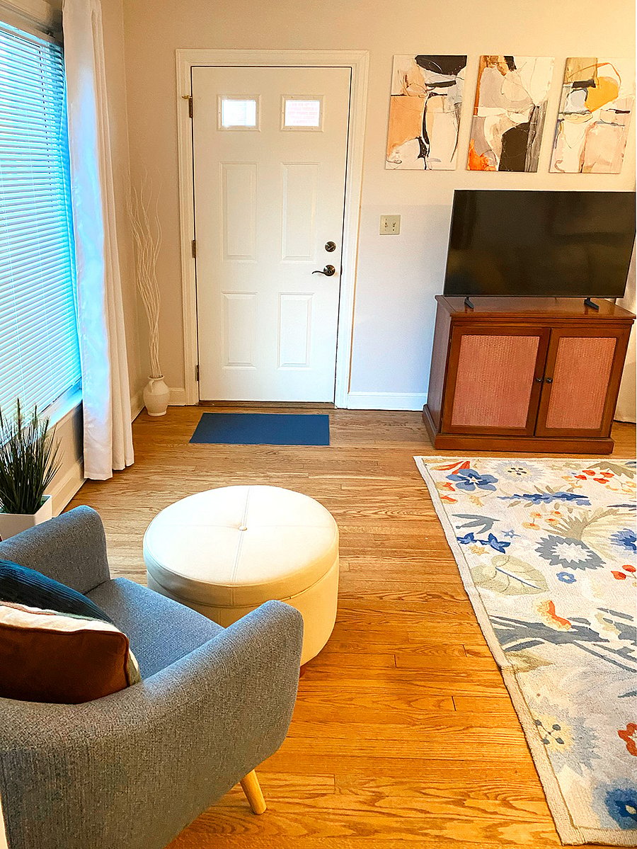 Furnished Finder property 806173_1 photo 9