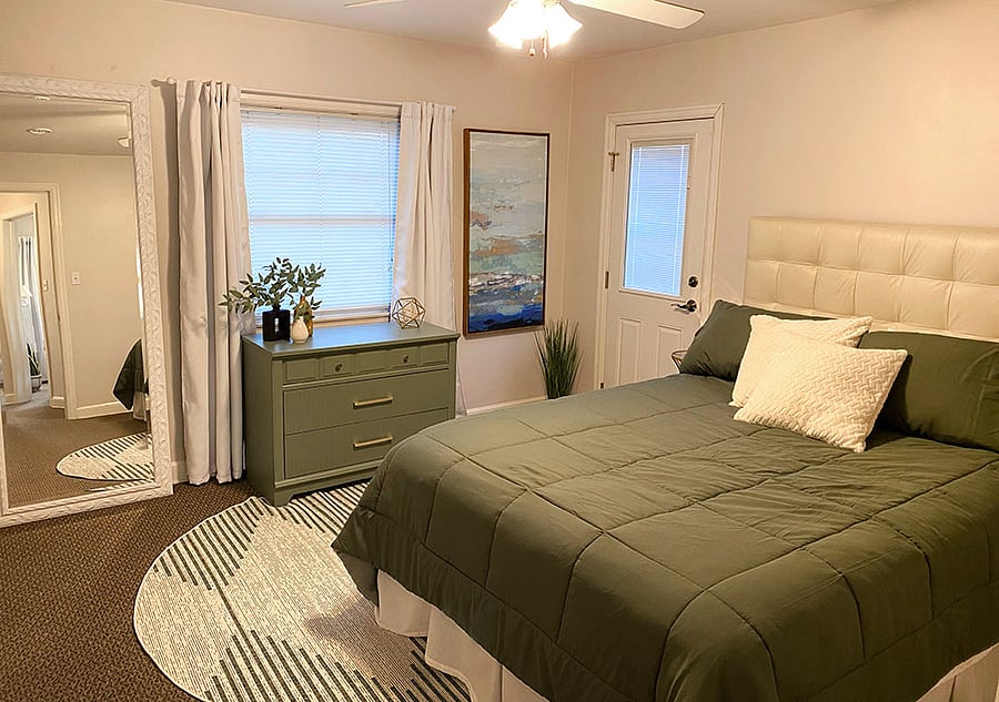 Furnished Finder property 806173_1 photo 15