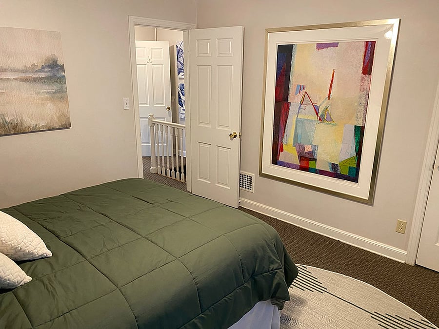 Furnished Finder property 806173_1 photo 19