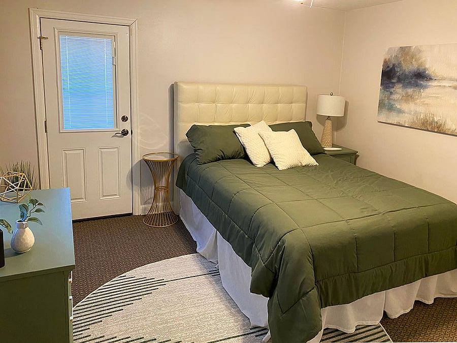 Furnished Finder property 806173_1 photo 16