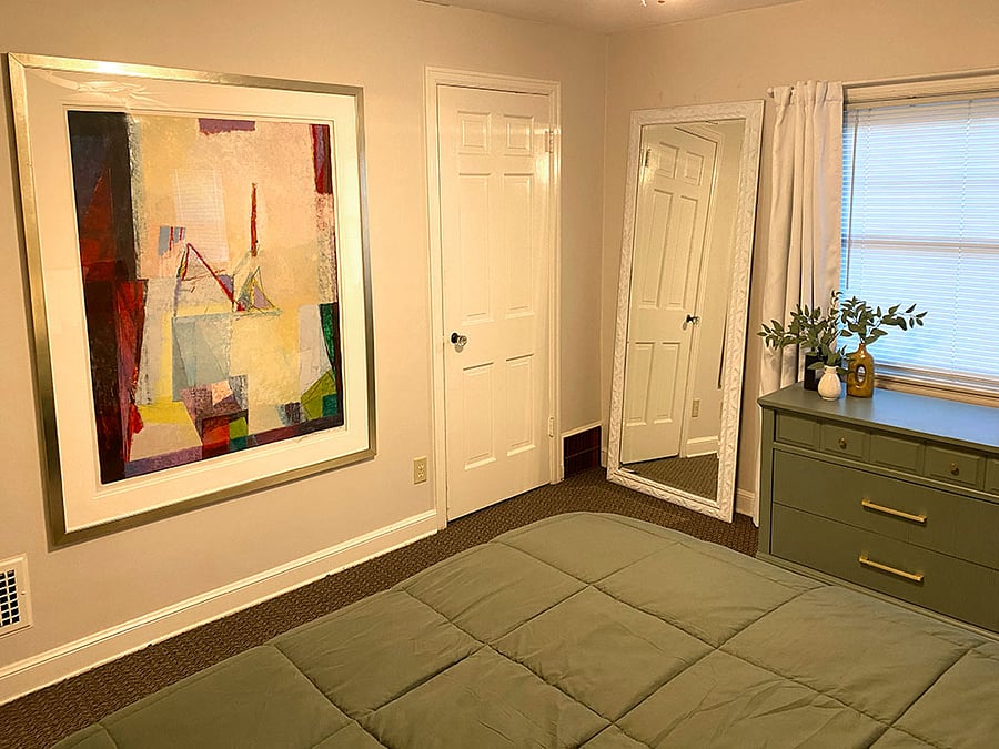 Furnished Finder property 806173_1 photo 17