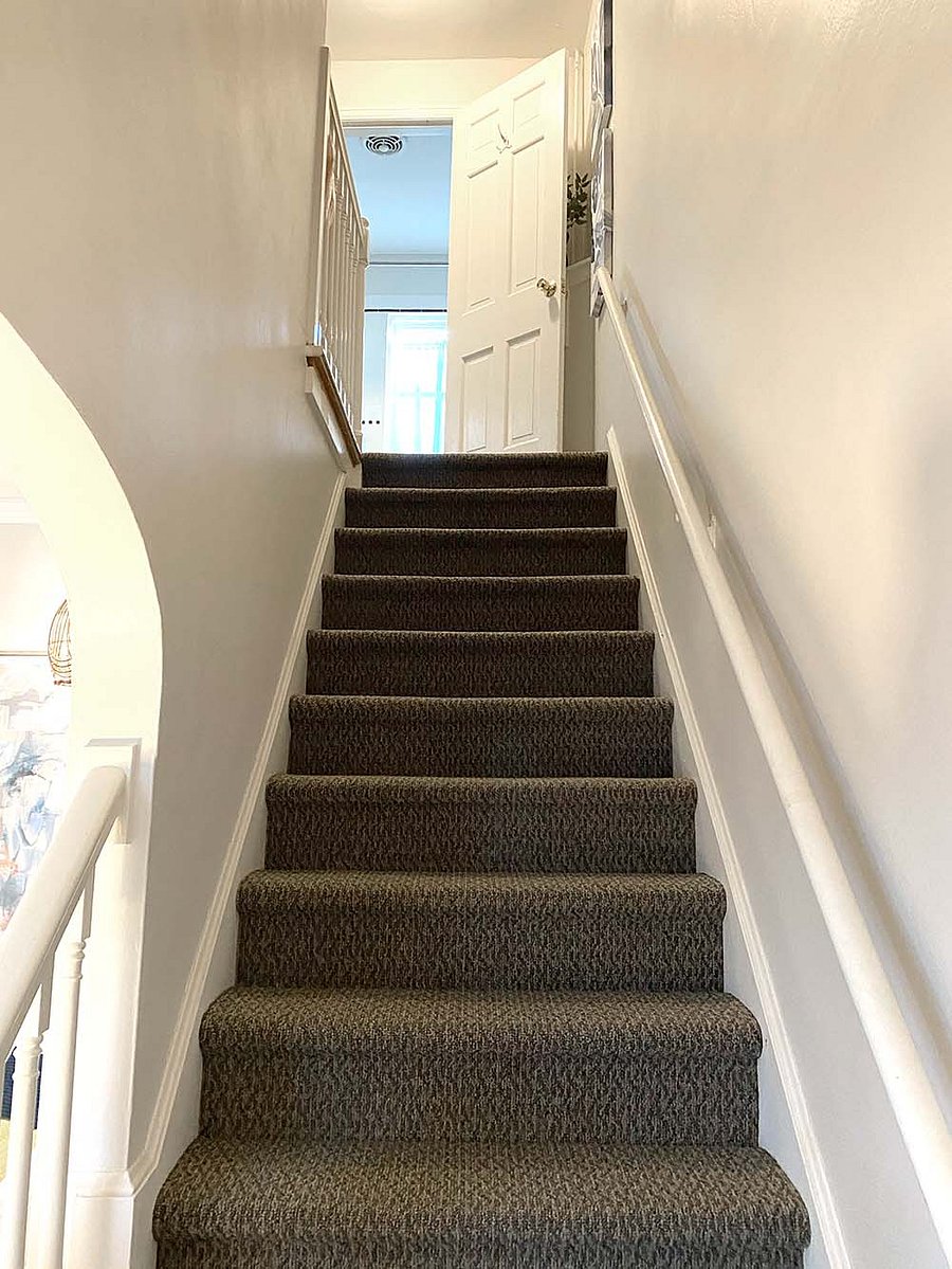 Furnished Finder property 806173_1 photo 10