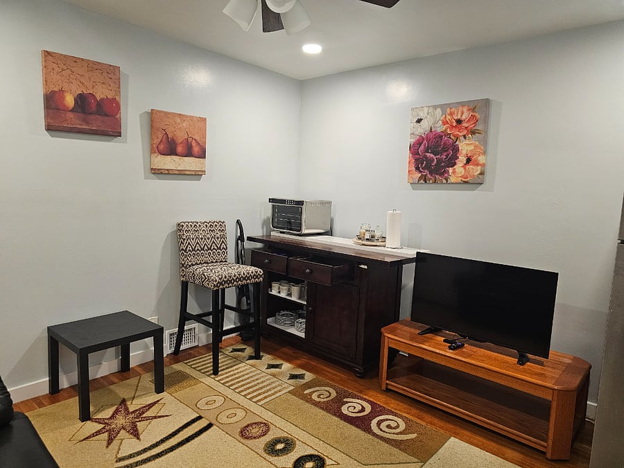 Furnished Finder property 806177_1 photo 3
