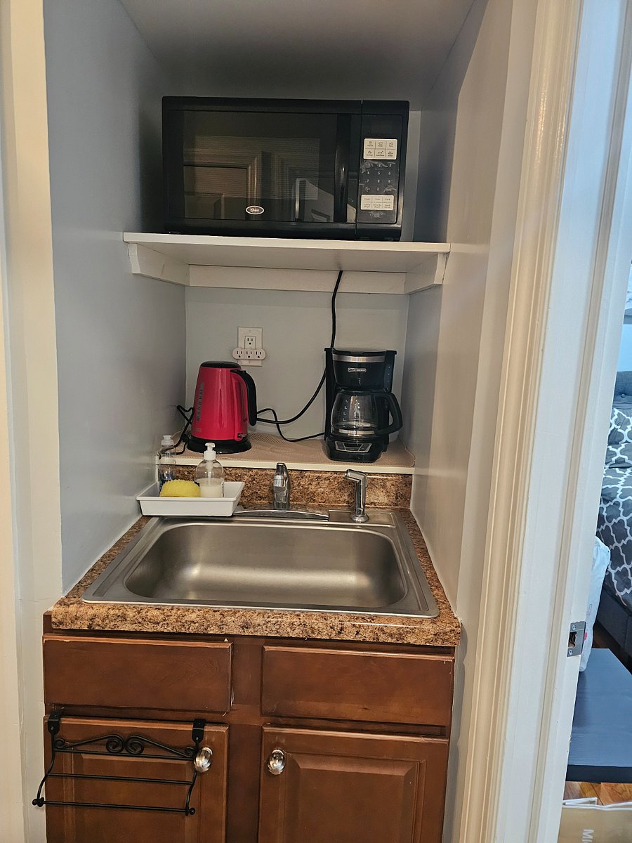 Furnished Finder property 806177_1 photo 4