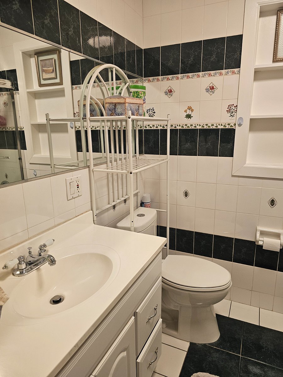 Furnished Finder property 806177_1 photo 5