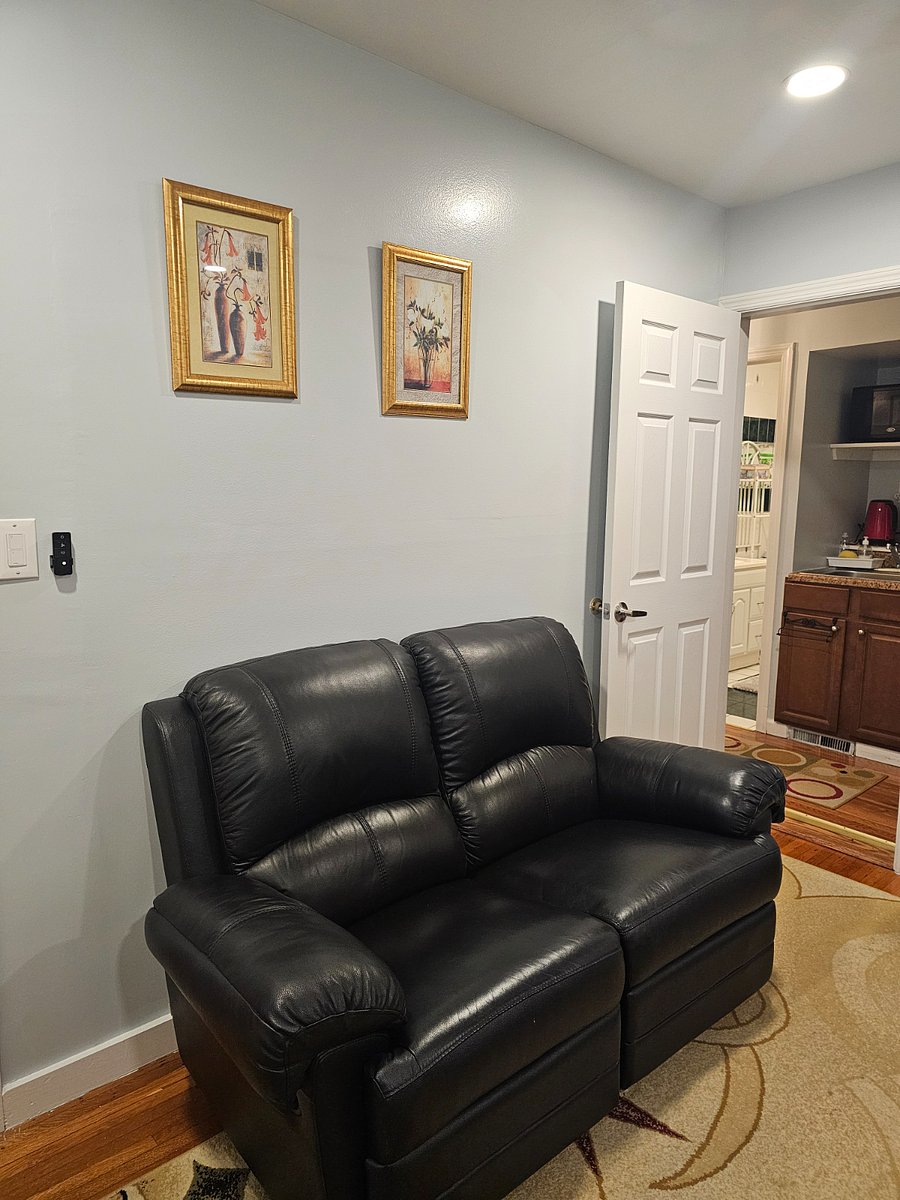 Furnished Finder property 806177_1 photo 6