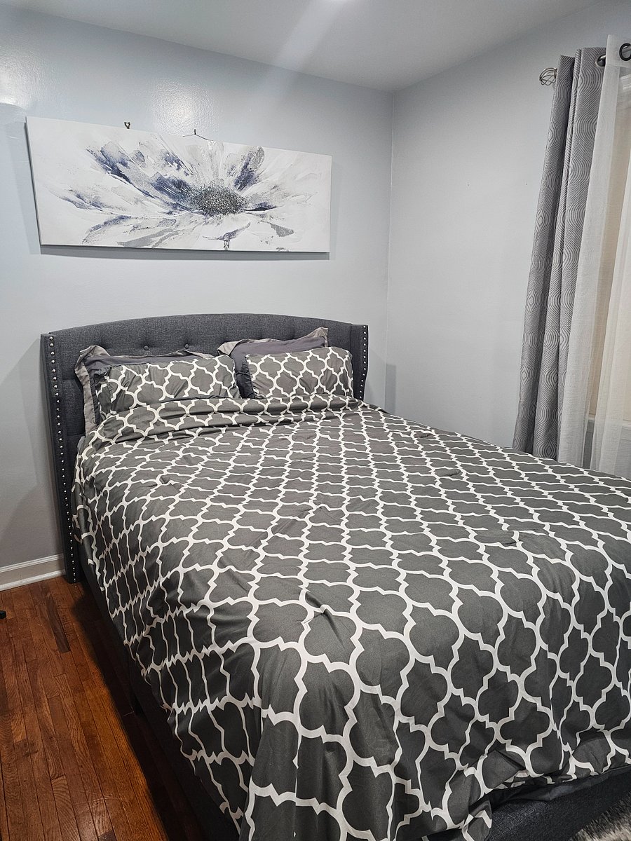 Furnished Finder property 806177_1 photo 7